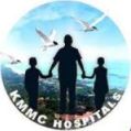 KMMC Medical College & Hospitals