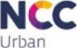 NCC Urban Infrastructure Ltd