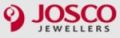 Josco Jewellers