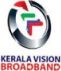 Kerala Vision Broadband Ltd