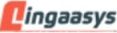 Lingaasys Technology Private Limited