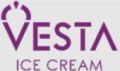 Vesta Ice Cream