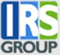 IRS Group