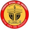 Chanakya National Law University