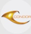 Condor Group