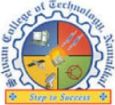 Selvam College of Technology