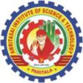 Amrita Sai Institute of Science & Technology