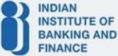 Indian Institute of Banking & Finance