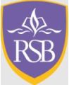 Rajalakshmi School of Business