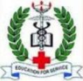 Santhiram Medical College & General Hospital