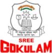 Sree Gokulam Public School