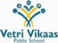 Vetri Vikaas Public School