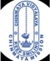 Chinmaya Vidyalaya