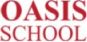 Oasis School