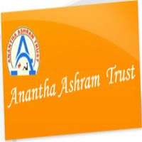 Requires Full time Resident Doctors for AA Hospital Hosur