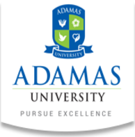 Adamas University, Kolkata requires Associate Assistant Professor and Technical Staff