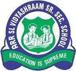 Wanted Principal and Teachers for A.R.R. SL Vidhyashraam School (CBSE)