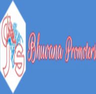 Walk-in interview for Sales Persons at Bhuvana Promoters