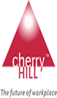 Sales & Engineering Sector Vacancies – Cherry Hill Interiors Limited