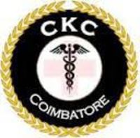 Walk-in interview for Laboratory Technicians and Receptionist at Coimbatore Kidney Centre