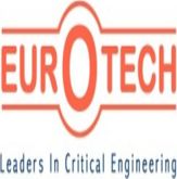 Wanted Marketing Personnel, Managers / Executives / Executive Trainees for Eurotech Global Solution India Pvt. Ltd Coimbatore