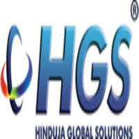 Walk-in interview – Medical Sector – Hinduja Global Solutions, Bangalore