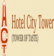 Hotel Sector Persons – Hotel City Tower