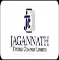 Wanted Factory Manager for Jagannath Textile Co. Ltd. Coimbatore