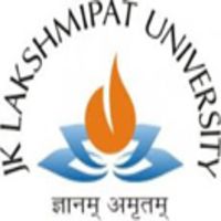 Associate Assistant Professors – JK Lakshmipat University JKLU, Jaipur