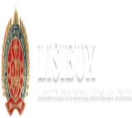 Wanted Teachers for Lisieux Matriculation Higher Secondary School Coimbatore