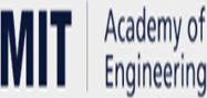 Deans, Professor, Rector, Registrar – MIT Academy of Engineering