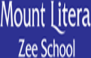 Principal – Mount Litera Zee School Sivagangai