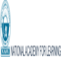 Teachers Jobs – National Academy for Learning – NAFL