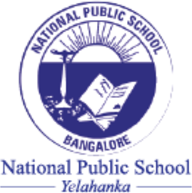 Teachers and Support Staff – National Public School Yelahanka