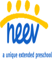 Teachers – Neev Academy, Bangalore