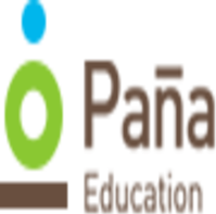 Walk-in interview – Education Sector – Pana Pre-Uni College