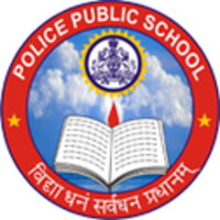 Teaching / Non Teaching Vacancies – Police Public School, Mysuru