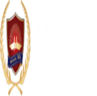 PGT, TGT, PRT, Vice Principal / Head Mistress – R.E.D. Group of Schools