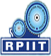 Walk-in interview – Associate Assistant Professor – RPIIT Technical & Medical Campus