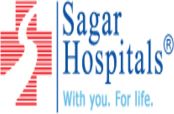 Consultants – Sagar Hospitals, Bangalore