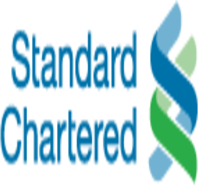Business Development Managers Jobs at Standard Chartered Bank