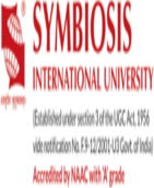 Director – Symbiosis International University