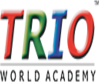 Teachers – TRIO World Academy, Bangalore