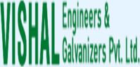 Company Secretary, Chartered Accountant, Marketing Engineer – Vishal Engineers & Galvanizers, Ahmedabad