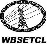 Executive Director Controller Manager Finance – WBSETCL