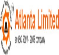 Vice President, Manager, Engineer – Atlanta Limited