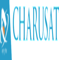 Physiotherapy & Nursing faculty – CHARUSAT