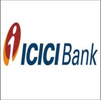 ICICI Bank is Seeking for Branch Credit Relationship Managers