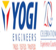 Sales/ Marketing Manager, Erection Engineer / Manager / Technician – Lift Erection – Yogi Engineers – Gujarat