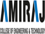 Principal Job – Amiraj College